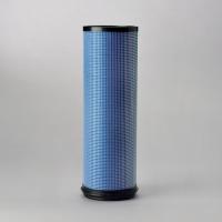 P777551 Воздушный фильтр Donaldson