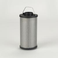 P173169 Гидравлический фильтр Donaldson