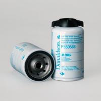 P550588 Топливный фильтр Donaldson