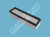 Фильтр Panclean KPG1108