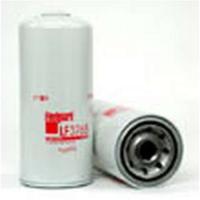 фильтр очистки масла Fleetguard LF3765