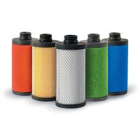 EL-196R картридж магистрального фильтра Comprag