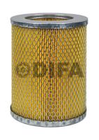 Воздушный фильтр DIFA 4244M