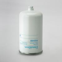 P550498 Топливный фильтр Donaldson