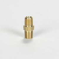 P100089 переходник Donaldson