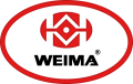 Фильтры Weima