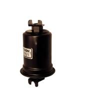 Фильтр топливный Filtron PP915/1