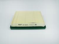 GB-8020 воздушный фильтр BIG FILTER