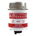 Фильтры Fuel Manager