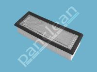 Фильтр кабины Panclean KPG1103