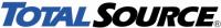 SY 97531 TOTAL SOURCE Топливный фильтр