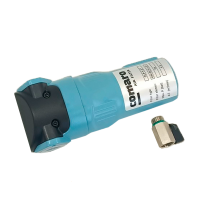 CLF-1.2 P фильтр магистральный COMARO