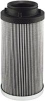 Hydraulic Filter, Element Baldwin PT23230-MPG