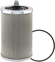 Hydraulic Filter, Element Baldwin PT23336