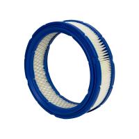 010201000 воздушный фильтр Comaro