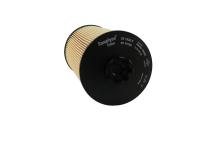 Масляный фильтр Sampiyon Filter CE1036EX