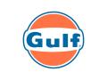 Gulf Gulf