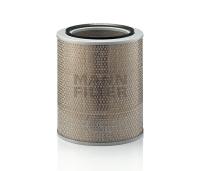воздушный фильтр MANN-FILTER C311093/2