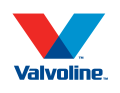 Valvoline Valvoline