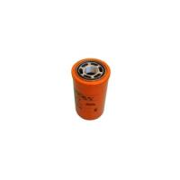 SPH12568 гидравлический фильтр SF-Filter