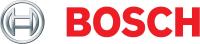 0450905104 BOSCH Топливный фильтр