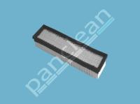 Фильтр Panclean KPG1110