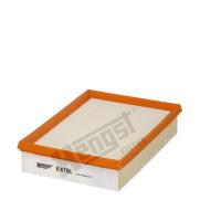 Патрон воздушного фильтра Hengst E478L