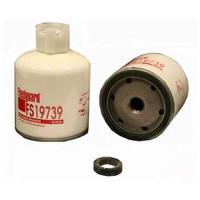 сепаратор для очистки топлива Fleetguard FS19739