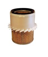 Фильтр воздушный Filtron AM432