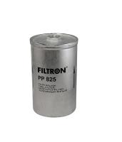 Фильтр топливный Filtron PP825
