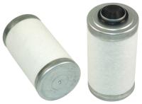 SI41507 сепаратор HIFI Filter