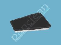 +Active carbon filter Panclean KPG1142