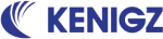 KENIGZ