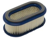Воздушный фильтр MIU11377 John Deere MIU11377
