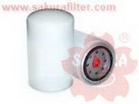 Фильтр охлаждающей жидкости Sakura WC-5706