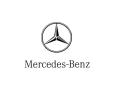 Фильтры MERCEDES-BENZ