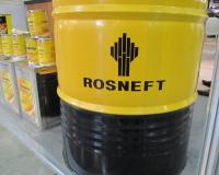 Компрессорное масло Rosneft Compressor VDL 320