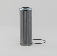 P575039 Гидравлический фильтр Donaldson