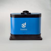 DBA5292 ВОЗДУШНЫЙ ФИЛЬТР, ПЕРВИЧНЫЙ POWERCORE DONALDSON BLUE