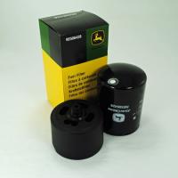 Топливный фильтр John Deere RE506428