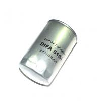 Топливный фильтр DIFA 6104