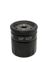 Фильтр масляный Filtron OP629