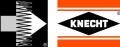 Фильтры KNECHT