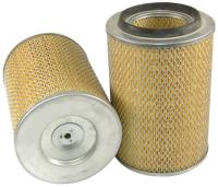 воздушный фильтр HIFI Filter SA19717
