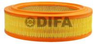 Воздушный фильтр DIFA 4215