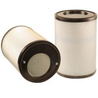 воздушный фильтр HIFI Filter SA19797