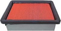 воздушный фильтр JS Asakashi A718J