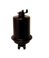 Фильтр топливный Filtron PP924