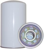 Hydraulic Filter, Spin-on Baldwin BT8476-MPG