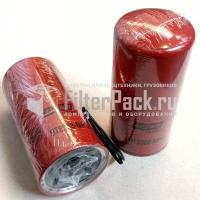 Hydraulic Filter, Spin-on Baldwin BT8308-MPG